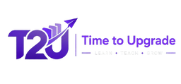 T2Upgrade